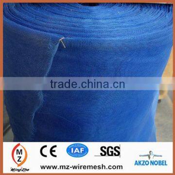 2014 hot sale Finishing Net/Plastic mosquito meshes alibaba express china