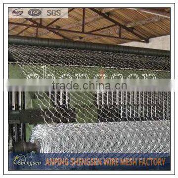 Gabion Suppliers 10 years experiences factory direct sell