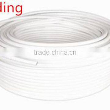 whole sale high quality high quality non-toxic pipe ,pex-al-pex pipe for residential ,multiayer pex-al-pex pipe