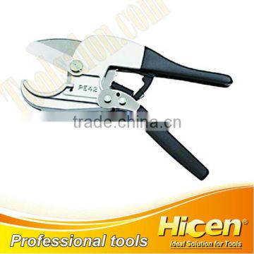 3-42mm Aluminum Die-casting PVC Pipe Cutter