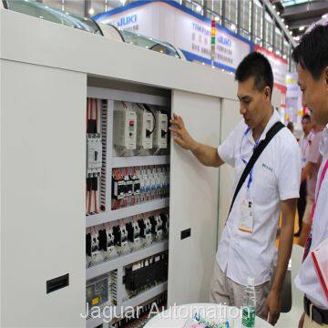 Full Hot Air Reflow Oven Soldering Machine photo-2