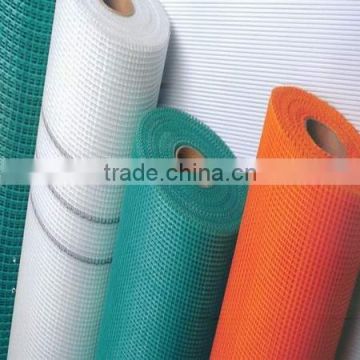 fiberglass gridding cloth