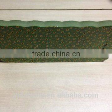 Seat Cushion photo-2