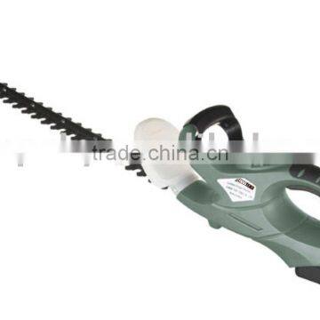 Cordless Hedge Trimmer CHT510B