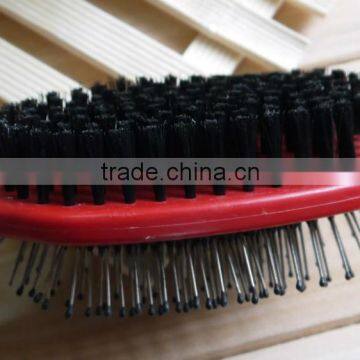 Good Sell Pet Grooming Tool Dog Pet Brush photo-3