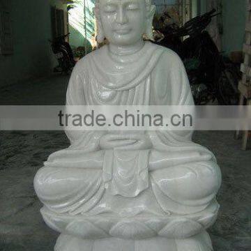 Buddha Statue