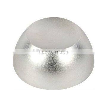 12000GS Super Magnet Golf Tag Detacher photo-2