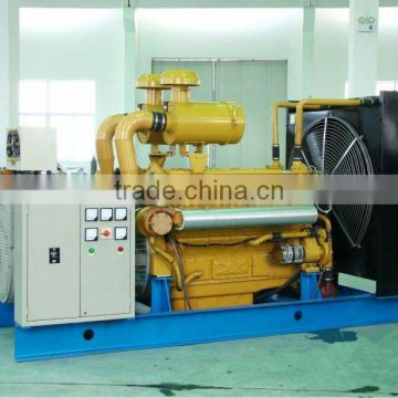 480 volt chinese diesel power generator 600kva