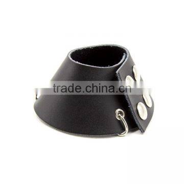 SEX TOYS MALE COCK RINGS ADULT SEX TOYS LEATHER COCK RINGS SEX GAME SEX TOYS FOR MAN SEX TOYS WHOLESALE COCK RINGS photo-3