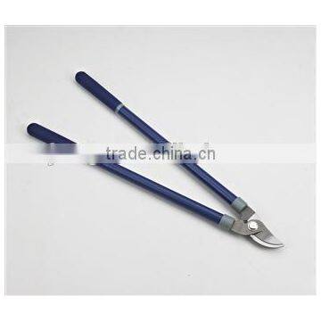 24-1/2" Bypass lopper