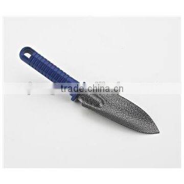 ISO9001 602208 10-1/4" Hand transplanter