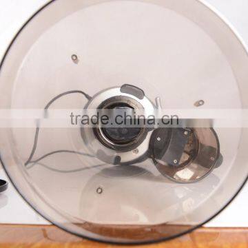 Home Electric Coffee Bean Grinder Machine for Sale photo-5