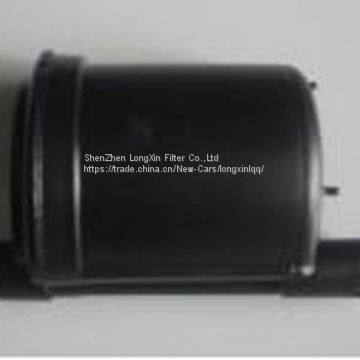 TOYOTA Car Fuel Filter(77024-02060) photo-3