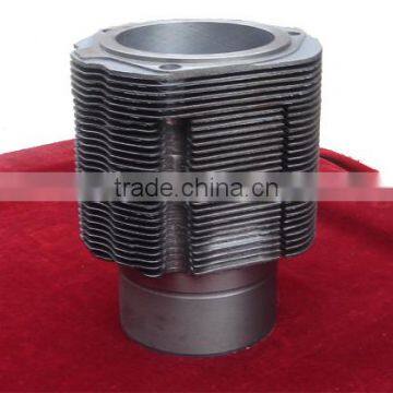 Deutz FL413 Cylinder Liner 04142296/04145259/02423581