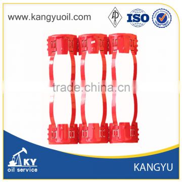 API SPRING CENTRALIZER