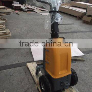 CE China Compact Designed 1500kgs Mini Pick up for Supermarket and Factory photo-4