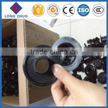 Cooling Tower Spray Nozzle/Spray Head for Cooling Tower Fan photo-4
