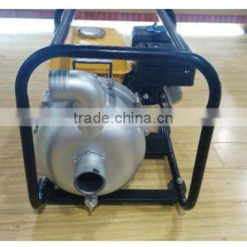 Chemcial Water Pump Sea Water Pump photo-4