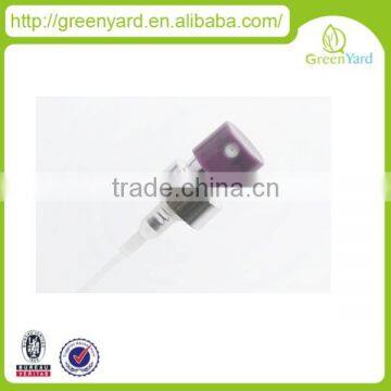 Manufacturers Supplier Automatic Pressure Control Water Pump Manual Water Pressure Test Pump photo-3