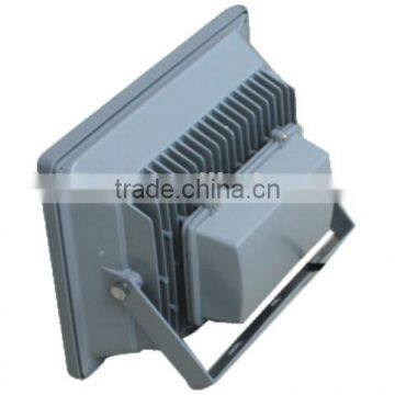 Professional Supplier Led Outdoor Flood Light for Wholesales HC-FD0140/0150 photo-2