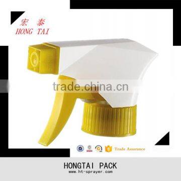 China Plastic Trigger Sprayer Triger Sprayer SF-H3 28/400 28/410 28/415 photo-6