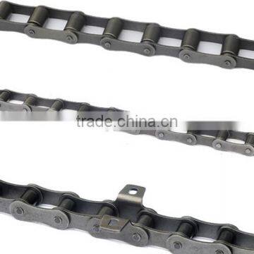 S62 Agricultural Conveyor Chain