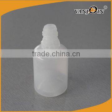 Eye Liquid Lotion Toiletries Dropper Bottles With Measuring Marks 50m 30ml 25ml photo-4