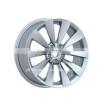 Alloy Wheels, Alloy Rim