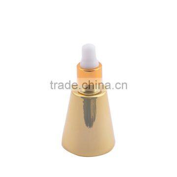 D0049 Dropper Bottle Perfume Glass Bottles for Cosmetic Gifts