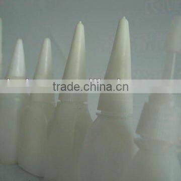 OEM Lubricants photo-6