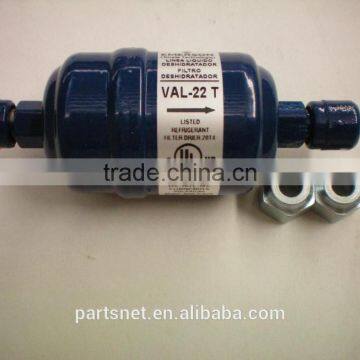 Solid Core Liquid Line Filter Drier photo-6