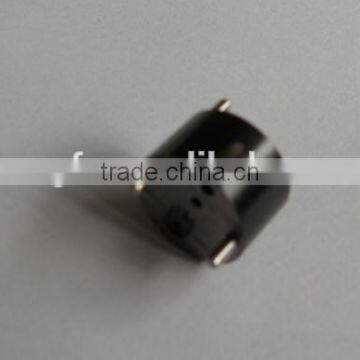 Fuel Injector Control Valve photo-4