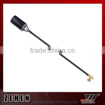 Gas Heating Torch