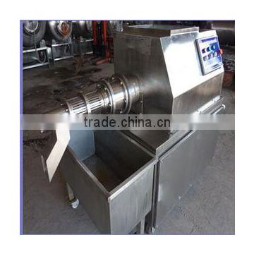 Bone crusher machine for sale