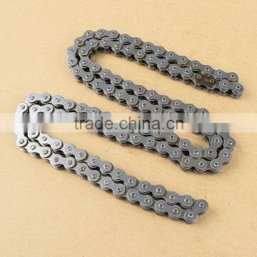 Heavy Duty 525x120 Drive Chain ATV Motorcycle MX 525 Pitch 120 Links