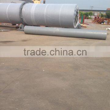 JUNKUN Custom Drying Cylinder photo-4