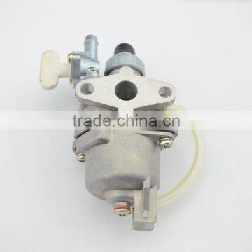 CG328 Brush Cutter Carburetor or Grass Cutter Carburetor photo-3