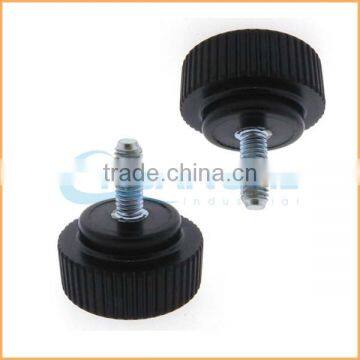 Custom High Quality Plastic Knob Oven Use photo-3