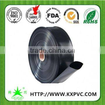 Customized Hydroponics in Pvc Pipe From Factory photo-2