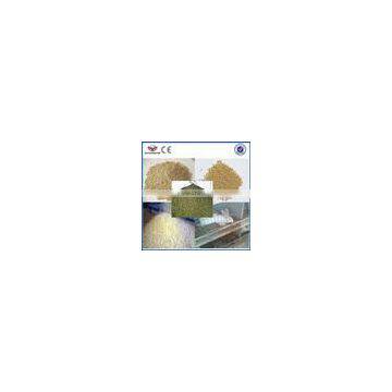India Chicken Farms Used Poultry Feed Pellet Machine photo-5