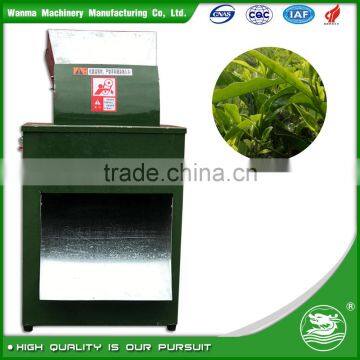 WANMA2463 Best Selling Vegetable Cutting Machine Industrial