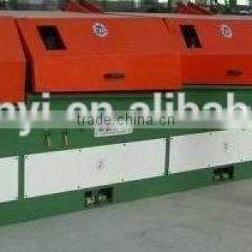 Wire Drawing Machine Manufacturer photo-2