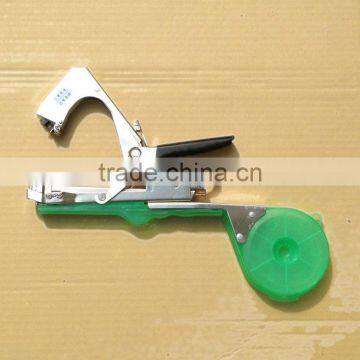 2014 New Design Gardening Tool/grape Tape Tool. photo-4