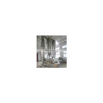 Turnkey Large Capacity Yam Starch Processing Machinery Popular in Nigeria photo-3