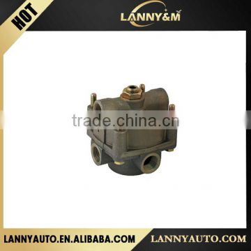 hot sale truck air brake relay valve 4730170300