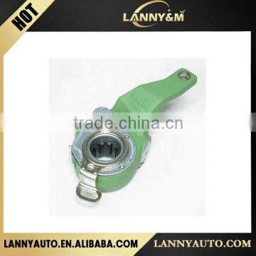 Heavy Duty Scania Brake Adjuster System Slack Adjuster for Scania Truck 1112840 362134 394192