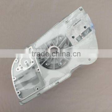 Chainsaw 070 Parts Magnesium Alloy Crankcase 1106 020 2506 photo-3