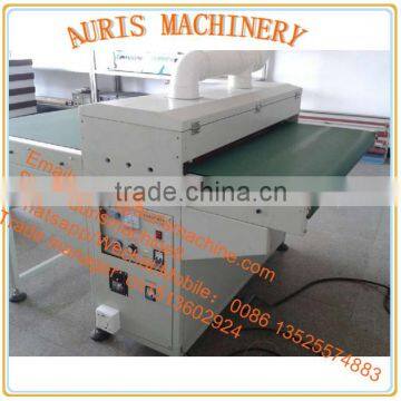 Factory Price Corona Treatment Machine, Corona Treater photo-2