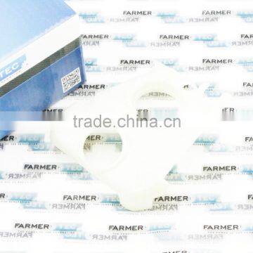 BAFFLE PLATE FOR STIHL 023 025 MS230 250 CHAIN SAW REPLACE NEW