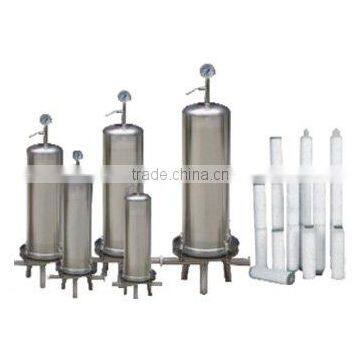 200 Micron Filter for Sale photo-5